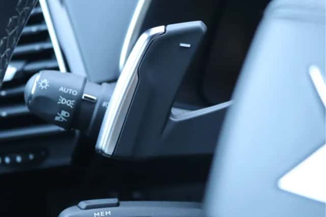 DS 7 (2020) thumbnail 39