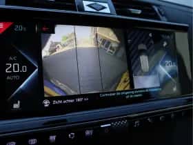 DS 7 (2020) thumbnail 60