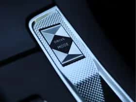 DS 7 (2020) thumbnail 62