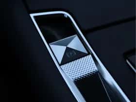 DS 7 (2020) thumbnail 63