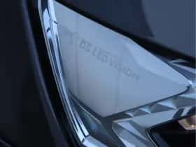 DS 7 (2020) thumbnail 10