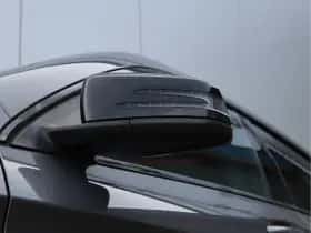 Mercedes-Benz CLA-Klasse (2015) thumbnail 11