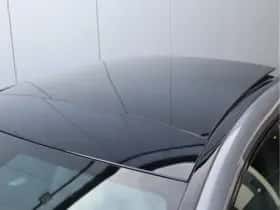 Mercedes-Benz CLA-Klasse (2015) thumbnail 12