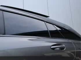 Mercedes-Benz CLA-Klasse (2015) thumbnail 14