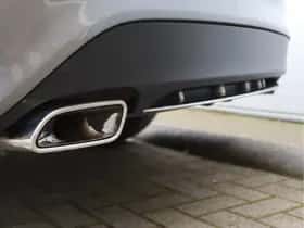 Mercedes-Benz CLA-Klasse (2015) thumbnail 16