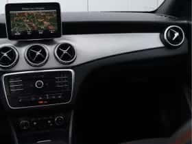Mercedes-Benz CLA-Klasse (2015) thumbnail 21