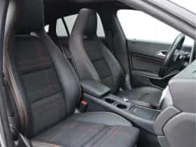 Mercedes-Benz CLA-Klasse (2015) thumbnail 22