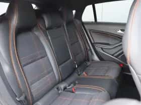 Mercedes-Benz CLA-Klasse (2015) thumbnail 23