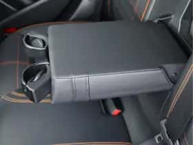 Mercedes-Benz CLA-Klasse (2015) thumbnail 25