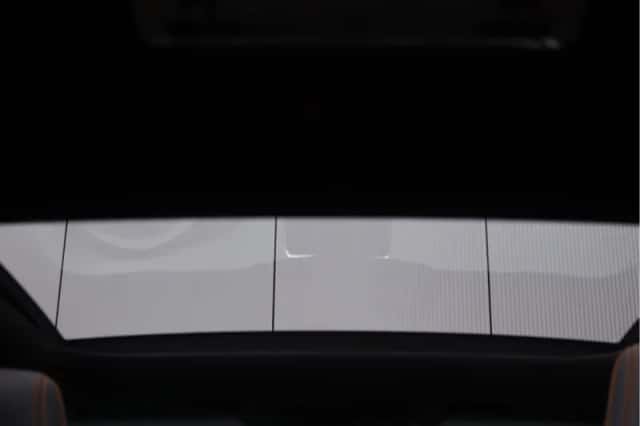Mercedes-Benz CLA-Klasse (2015) thumbnail 27