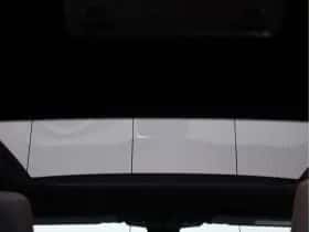 Mercedes-Benz CLA-Klasse (2015) thumbnail 27