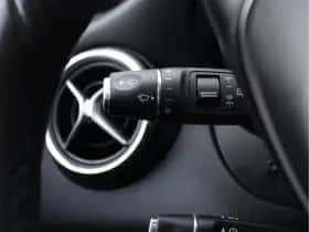 Mercedes-Benz CLA-Klasse (2015) thumbnail 32
