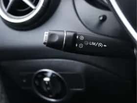 Mercedes-Benz CLA-Klasse (2015) thumbnail 33