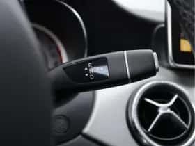 Mercedes-Benz CLA-Klasse (2015) thumbnail 34