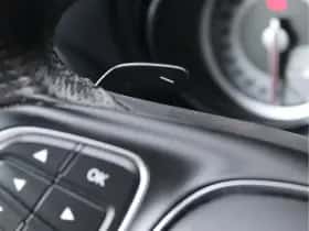 Mercedes-Benz CLA-Klasse (2015) thumbnail 35