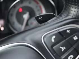 Mercedes-Benz CLA-Klasse (2015) thumbnail 36