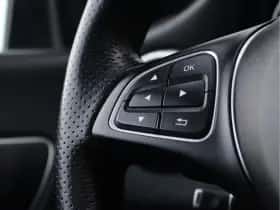 Mercedes-Benz CLA-Klasse (2015) thumbnail 37