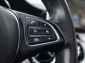 Mercedes-Benz CLA-Klasse (2015) thumbnail 38
