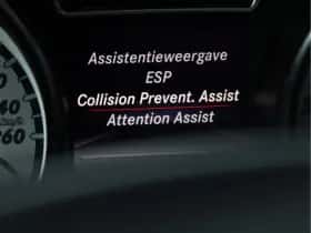 Mercedes-Benz CLA-Klasse (2015) thumbnail 39