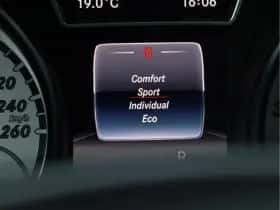 Mercedes-Benz CLA-Klasse (2015) thumbnail 40