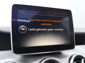 Mercedes-Benz CLA-Klasse (2015) thumbnail 44