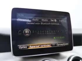 Mercedes-Benz CLA-Klasse (2015) thumbnail 45