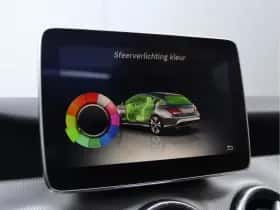 Mercedes-Benz CLA-Klasse (2015) thumbnail 47