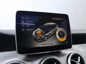 Mercedes-Benz CLA-Klasse (2015) thumbnail 48