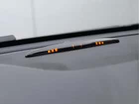Mercedes-Benz CLA-Klasse (2015) thumbnail 50
