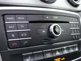 Mercedes-Benz CLA-Klasse (2015) thumbnail 51
