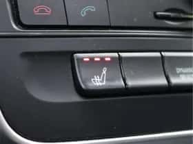 Mercedes-Benz CLA-Klasse (2015) thumbnail 53