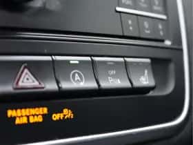 Mercedes-Benz CLA-Klasse (2015) thumbnail 54