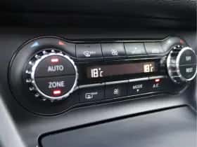 Mercedes-Benz CLA-Klasse (2015) thumbnail 55