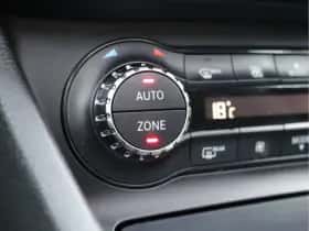 Mercedes-Benz CLA-Klasse (2015) thumbnail 56