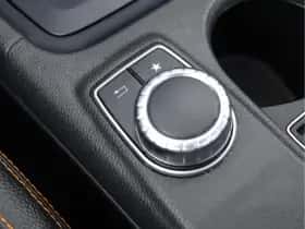 Mercedes-Benz CLA-Klasse (2015) thumbnail 57