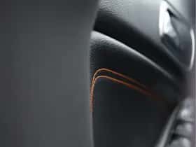 Mercedes-Benz CLA-Klasse (2015) thumbnail 60