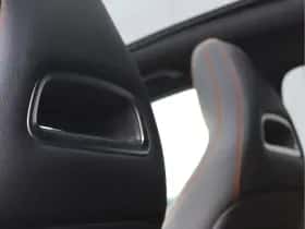 Mercedes-Benz CLA-Klasse (2015) thumbnail 61