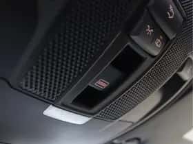 Mercedes-Benz CLA-Klasse (2015) thumbnail 62