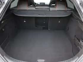 Mercedes-Benz CLA-Klasse (2015) thumbnail 63