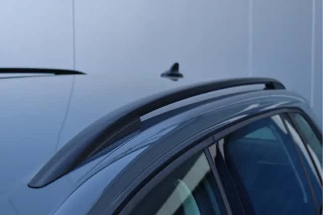 Volkswagen Golf (2021) thumbnail 11