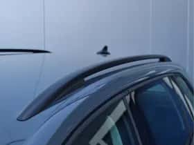 Volkswagen Golf (2021) thumbnail 11