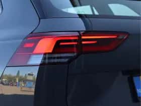 Volkswagen Golf (2021) thumbnail 12