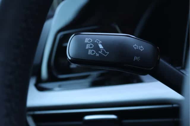 Volkswagen Golf (2021) thumbnail 26