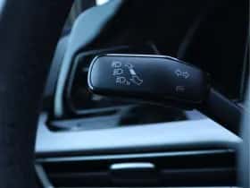 Volkswagen Golf (2021) thumbnail 26