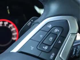 Volkswagen Golf (2021) thumbnail 29