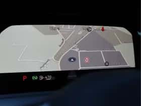 Volkswagen Golf (2021) thumbnail 33