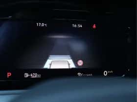 Volkswagen Golf (2021) thumbnail 34