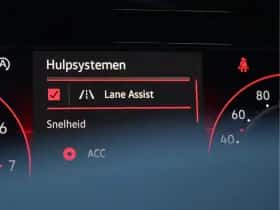 Volkswagen Golf (2021) thumbnail 36