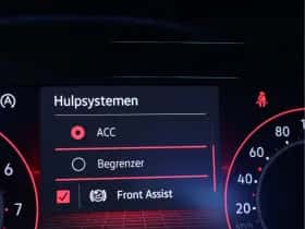 Volkswagen Golf (2021) thumbnail 37