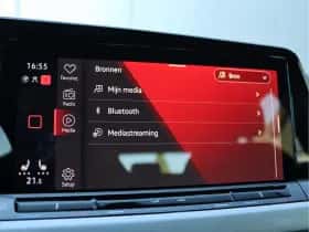 Volkswagen Golf (2021) thumbnail 41